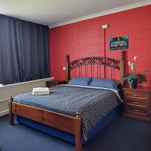 check availability
