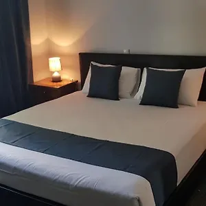 check availability